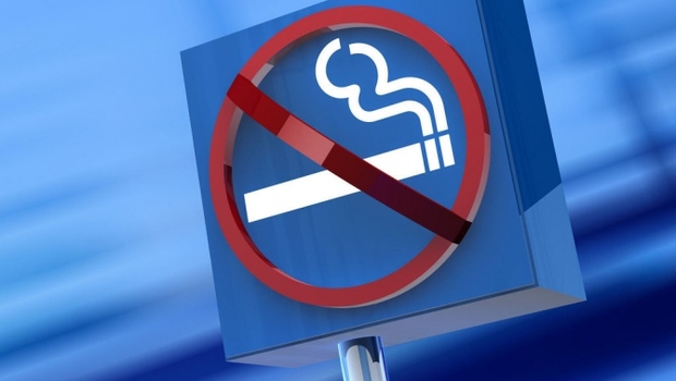 Власти Столицы разработали новые правила для летних кафе