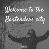 Три незабываемых дня в Bartenders city
