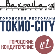 Ооо токио. Токио Сити логотип. Логотип ресторана Токио. Бахрома ресторан логотип. Токио Сити бахрома лого.