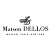 Мейсон делос. Мезон Деллос. Maison dellos Москва. Деллос рестораны. Maison dellos рестораны в Москве.