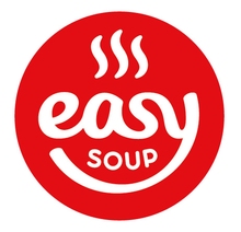 Изи фуд. Easy лого. ИЗИ скул логотип. Easy food логотип. Na easy логотипы.