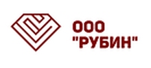 Рубин санкт. ООО Рубин. Санкт-Петербург Рубин предприятие. Рубин логотип компании. АО Рубин СПБ.