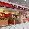 Сеть кофеен Coffeeshop Company может закрыться в Петербурге