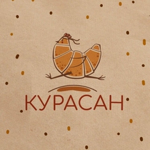 Картинки курасана из инмт