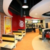 Сеть Burger King возобновила работу своих филиалов в Германии