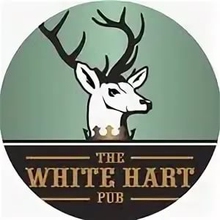 Hart pub. Уайт Харт паб Кузнецкий мост. Hart Group Москва. White Hart pub Москва Сити. White Hart pub официантки.