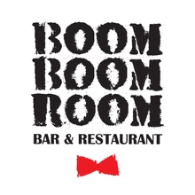 Show boom boom room stripchat