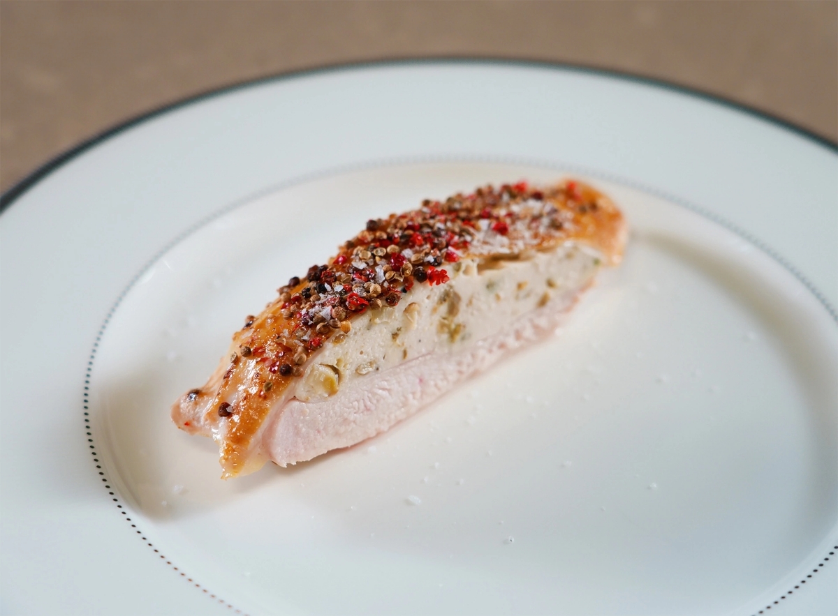 Резюме: Бренд-шеф, Заведующий производством, Шеф-повар, Технолог, Су ...